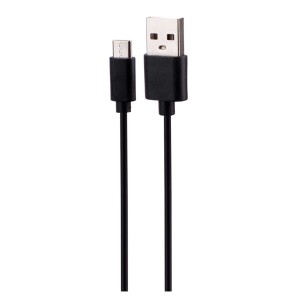 میکروفون یقه ای بی سیم تسکو مدل TMIC 5001